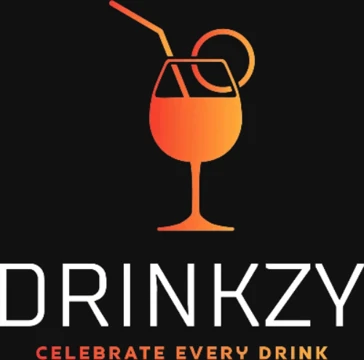 Drinkzy logo