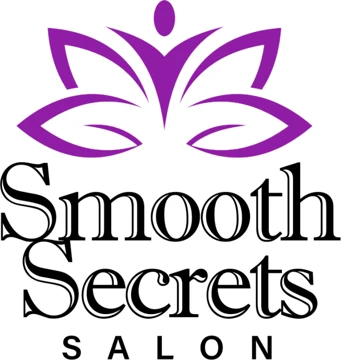 Smooth Secrets logo