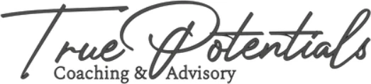 True Potentials logo